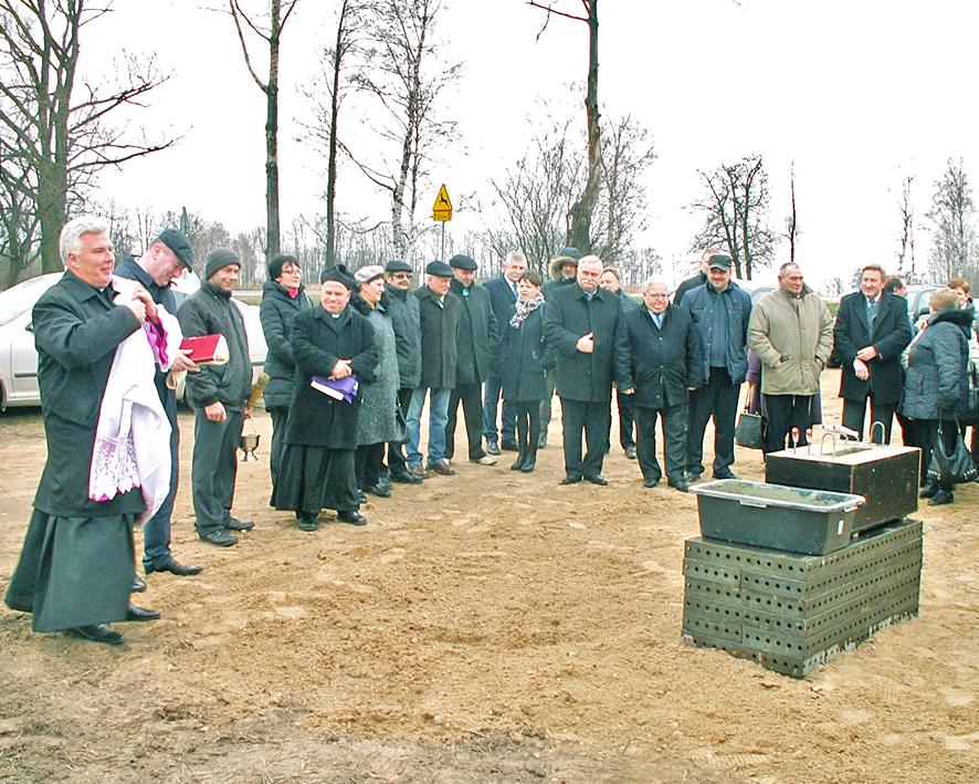 Kliknij aby zamknć okno