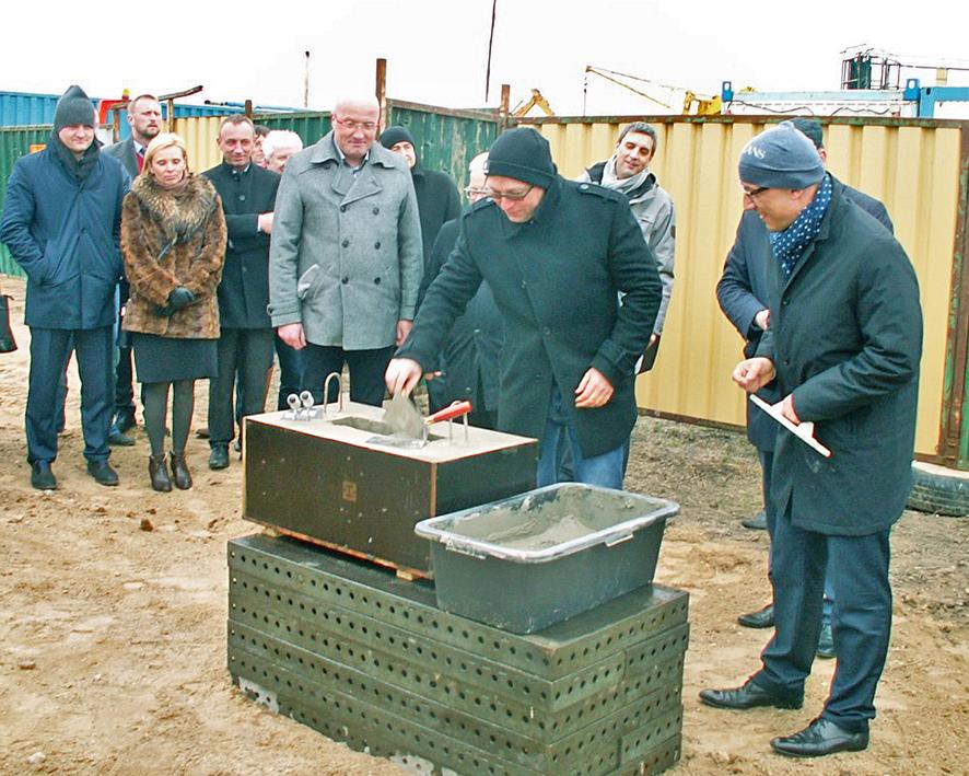 Kliknij aby zamknć okno