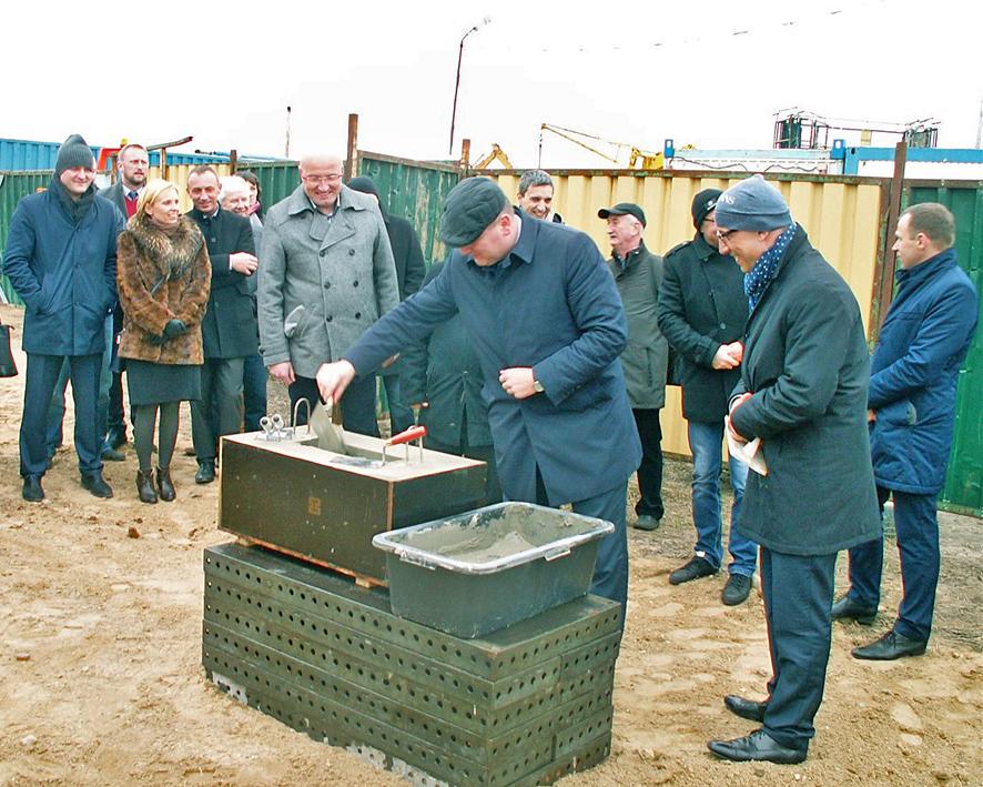 Kliknij aby zamknć okno