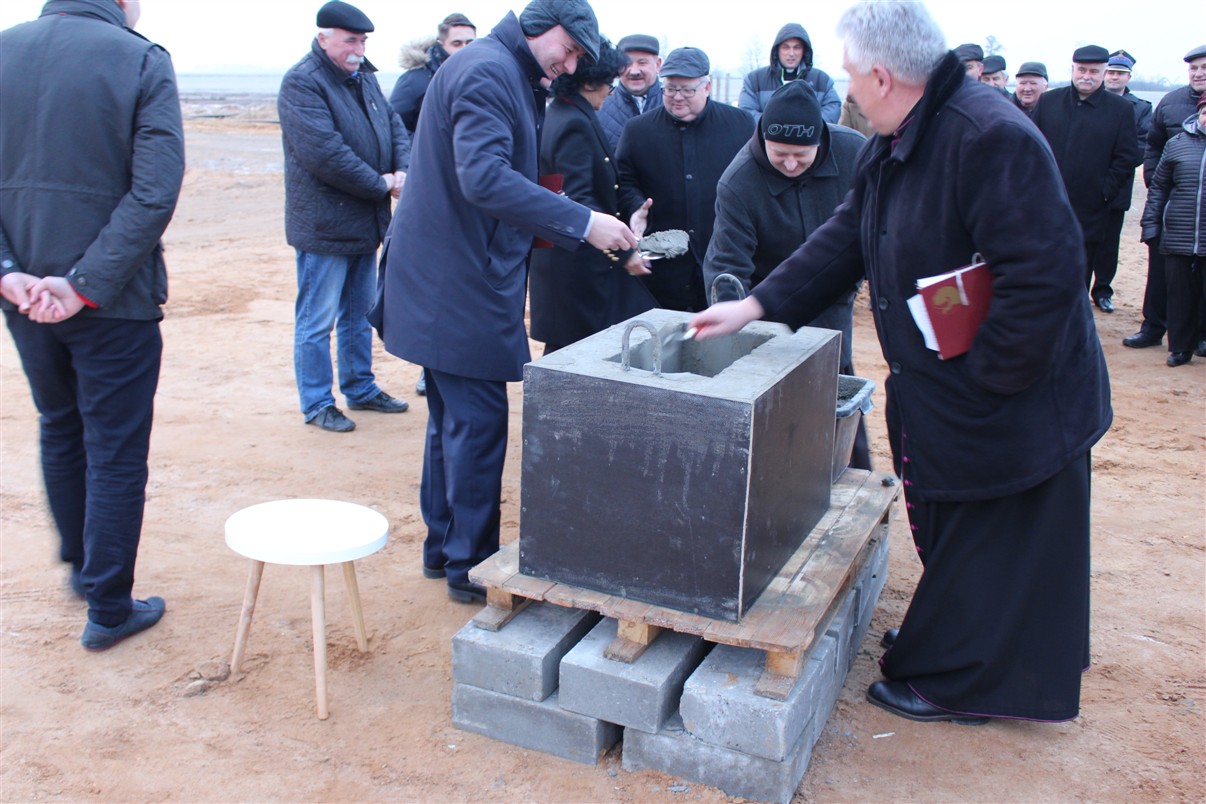 Kliknij aby zamknć okno