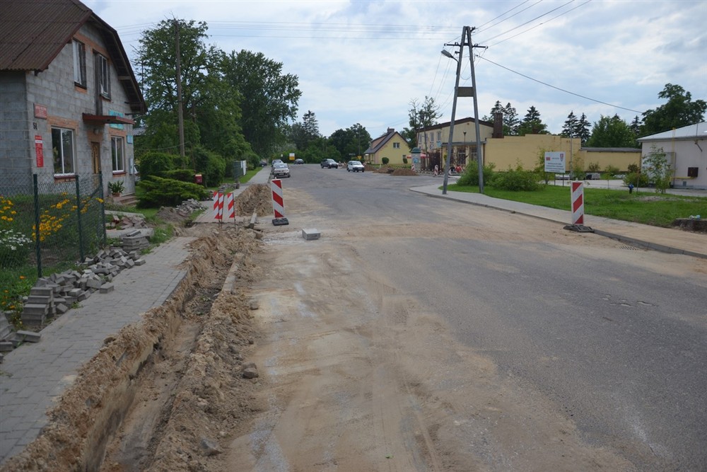 Kliknij aby zamknć okno